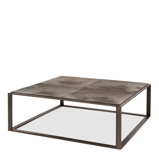Купить Журнальный столик Coffee Table Zino в интернет-магазине roooms.ru