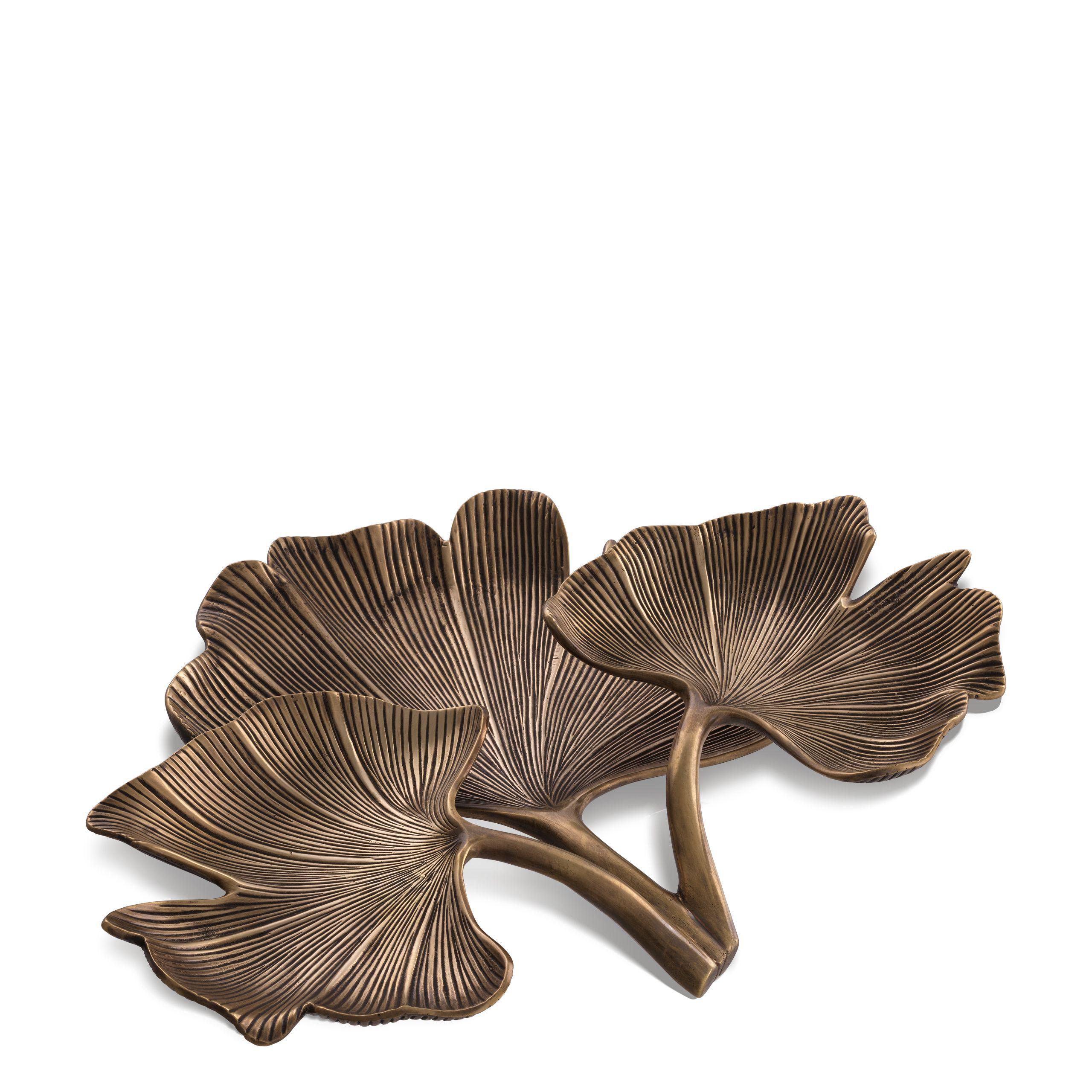 Купить Поднос Tray Ginkgo в интернет-магазине roooms.ru