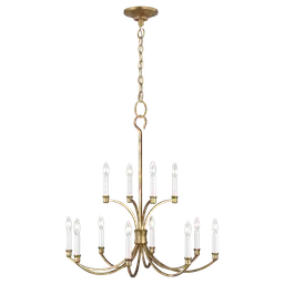 Antique Gild