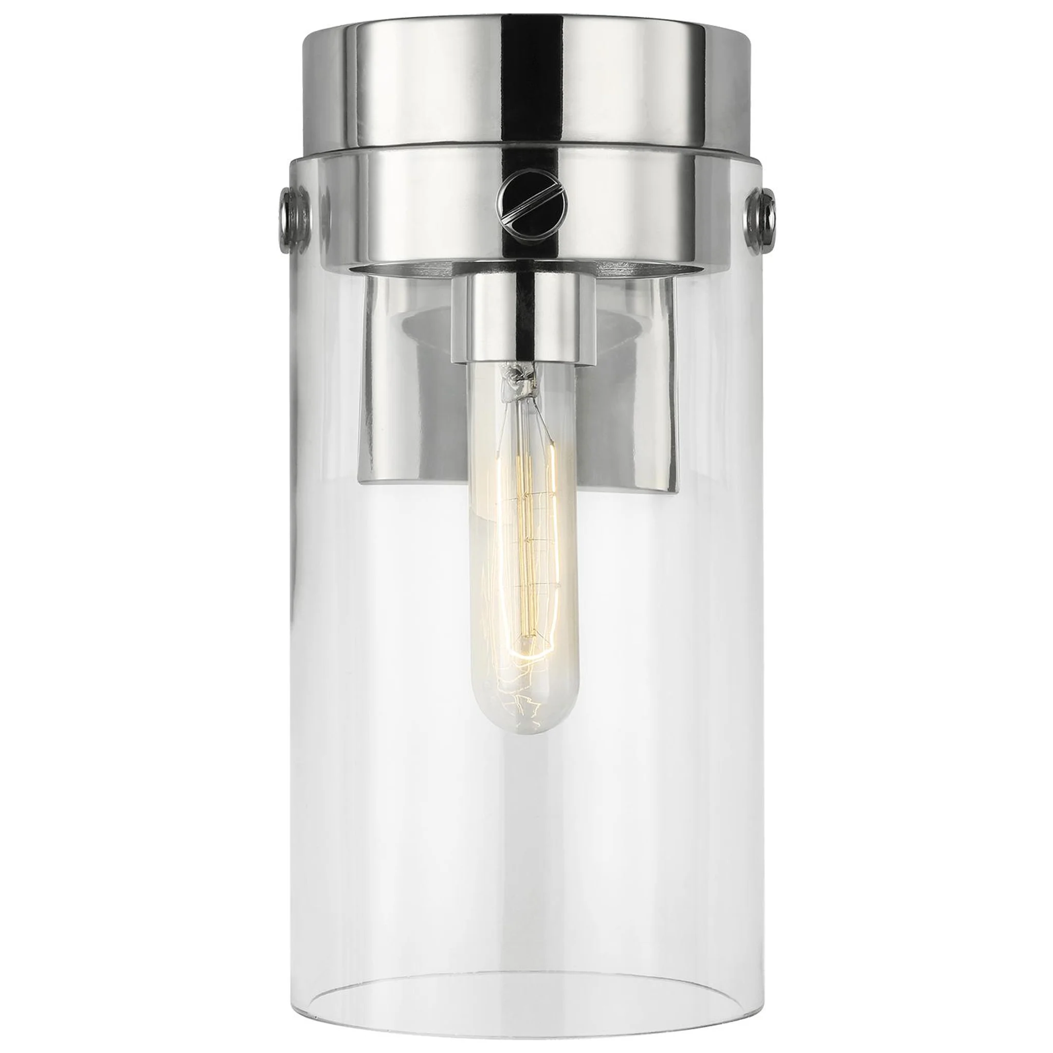 Купить Бра Garrett Sconce в интернет-магазине roooms.ru