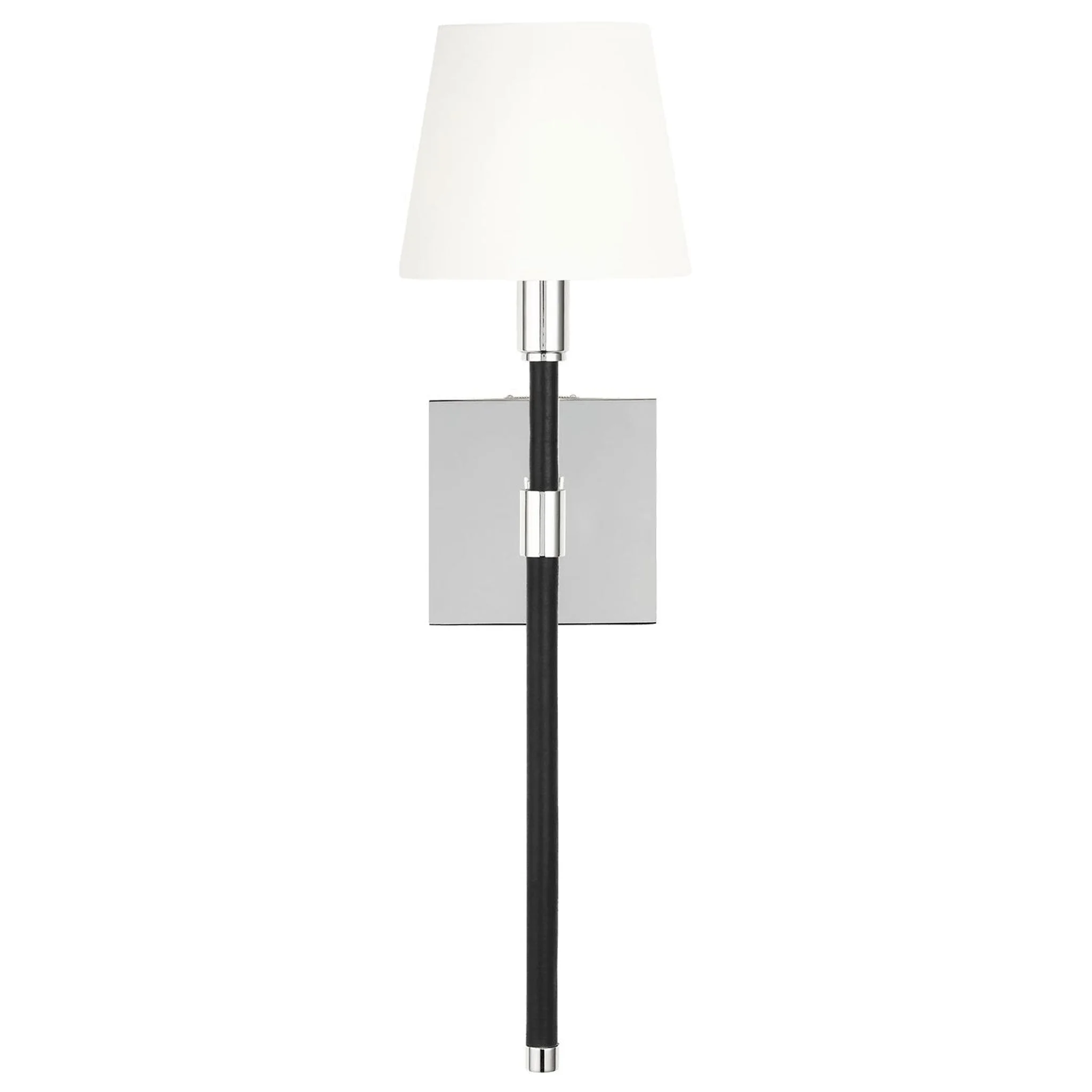 Купить Бра Katie Sconce в интернет-магазине roooms.ru
