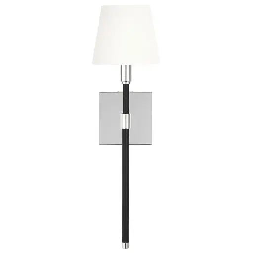 Купить Бра Katie Sconce в интернет-магазине roooms.ru
