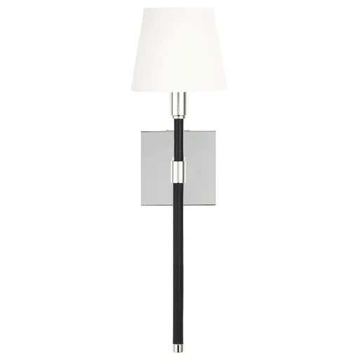 Купить Бра Katie Sconce в интернет-магазине roooms.ru