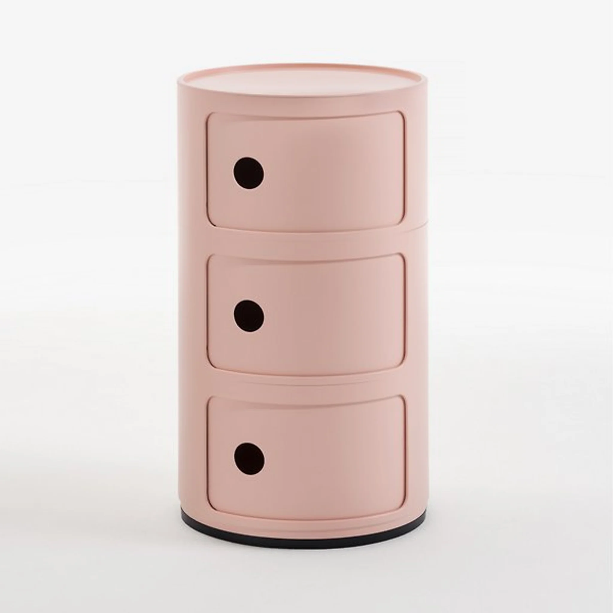 Купить Контейнер для хранения Componibili Bio Storage Unit в интернет-магазине roooms.ru