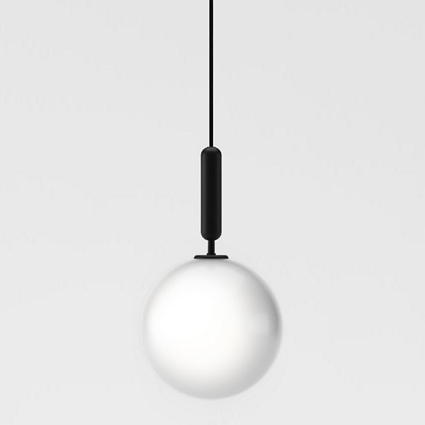 Large,Rock Grey, 1 (Not Included),Opal White