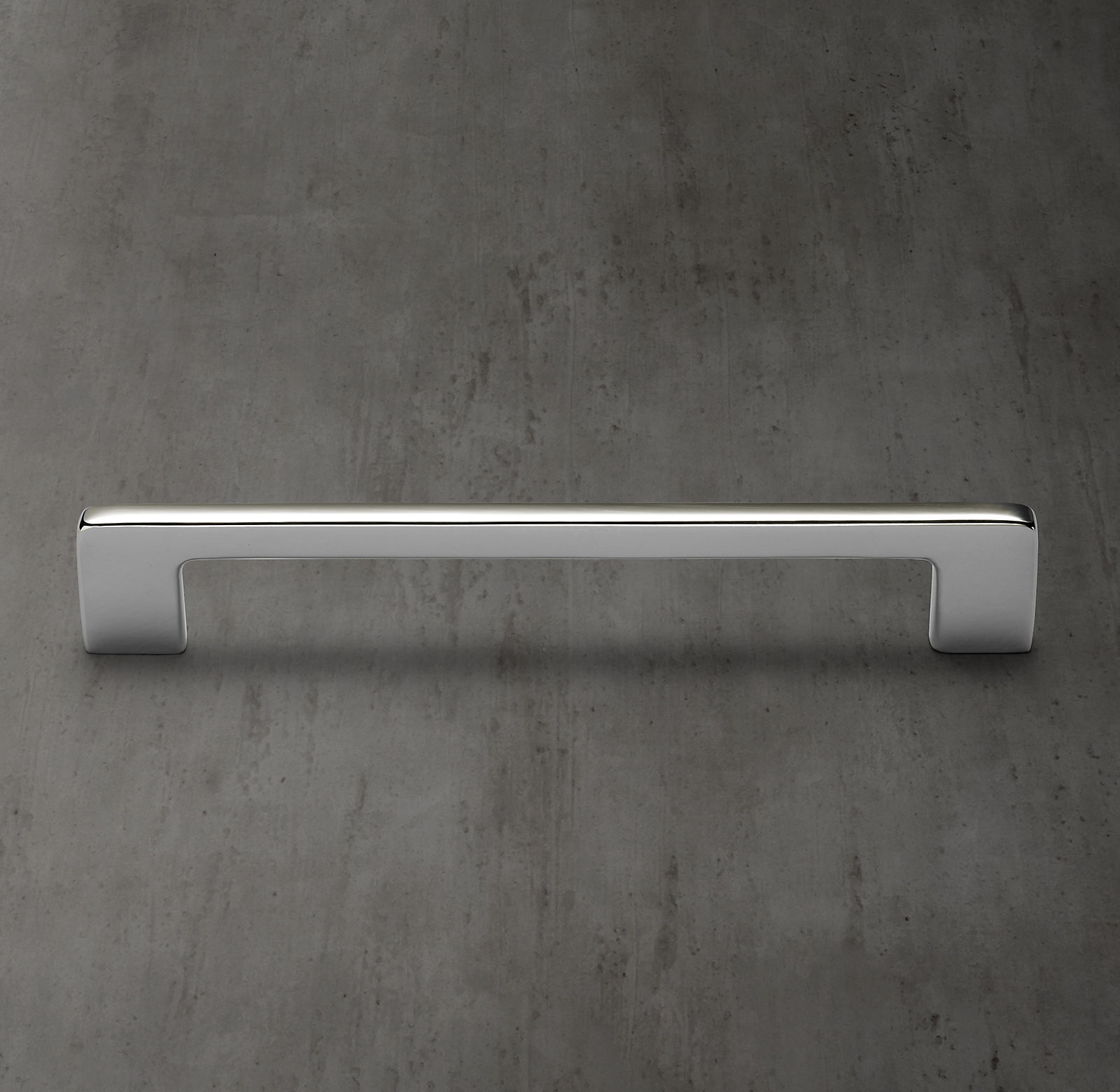 Купить Ручка Vauxhall Pull в интернет-магазине roooms.ru