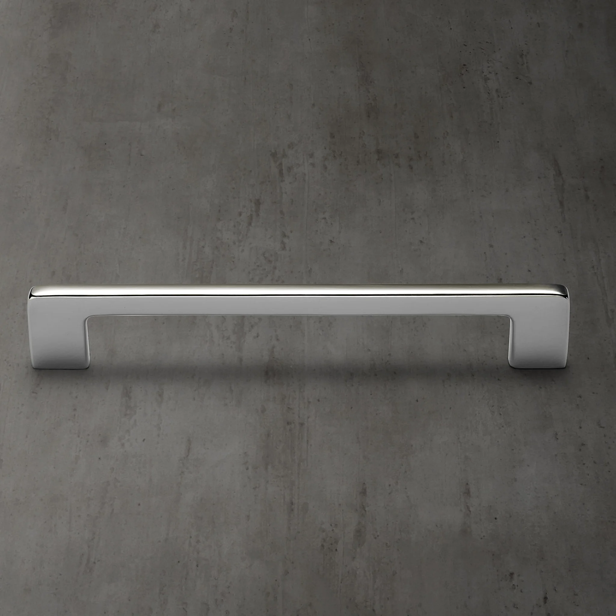 Купить Ручка Vauxhall Pull в интернет-магазине roooms.ru