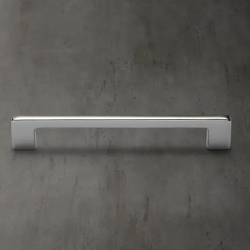 Купить Ручка Vauxhall Pull в интернет-магазине roooms.ru