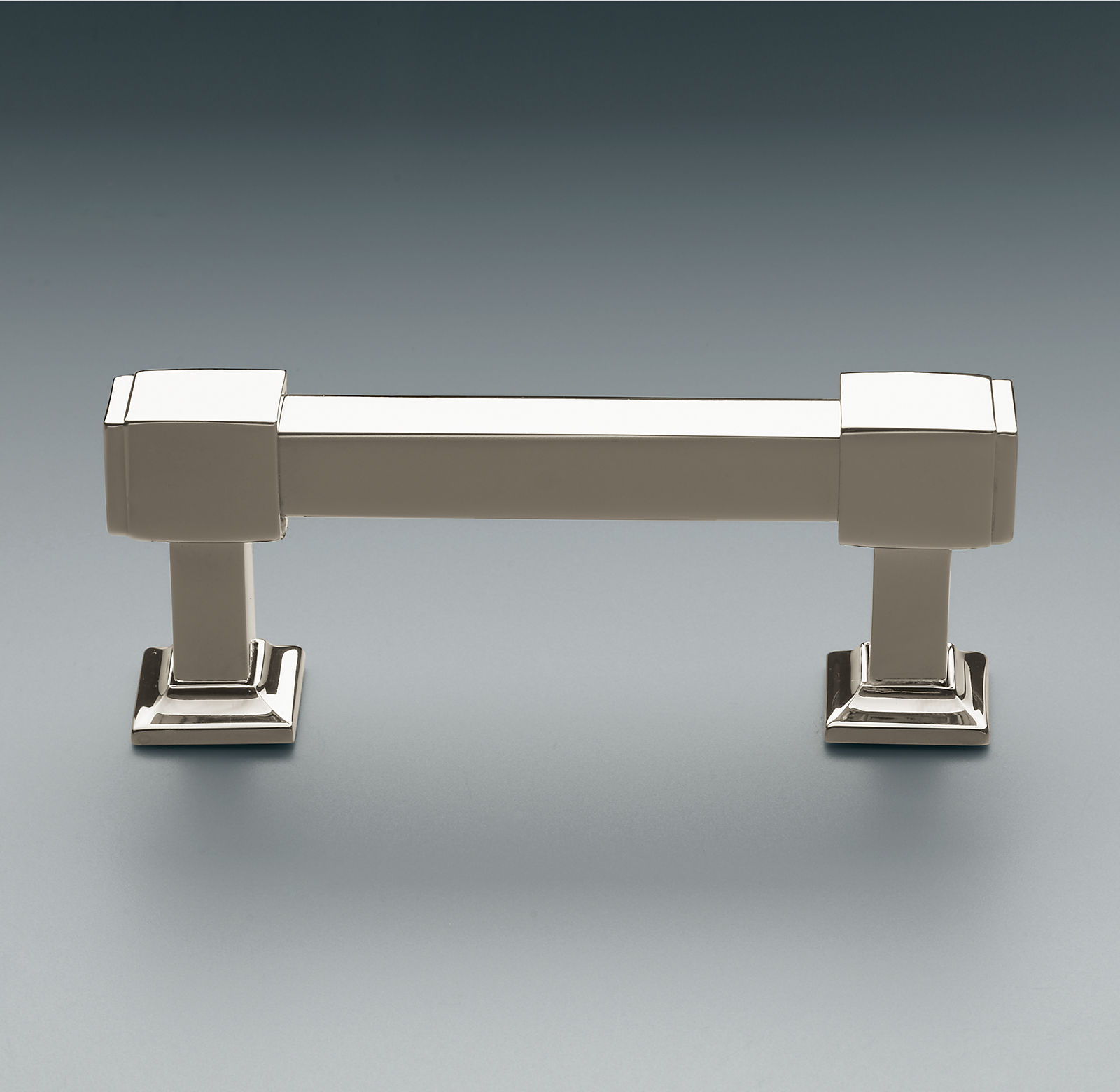 Купить Ручка Dillon Pull в интернет-магазине roooms.ru