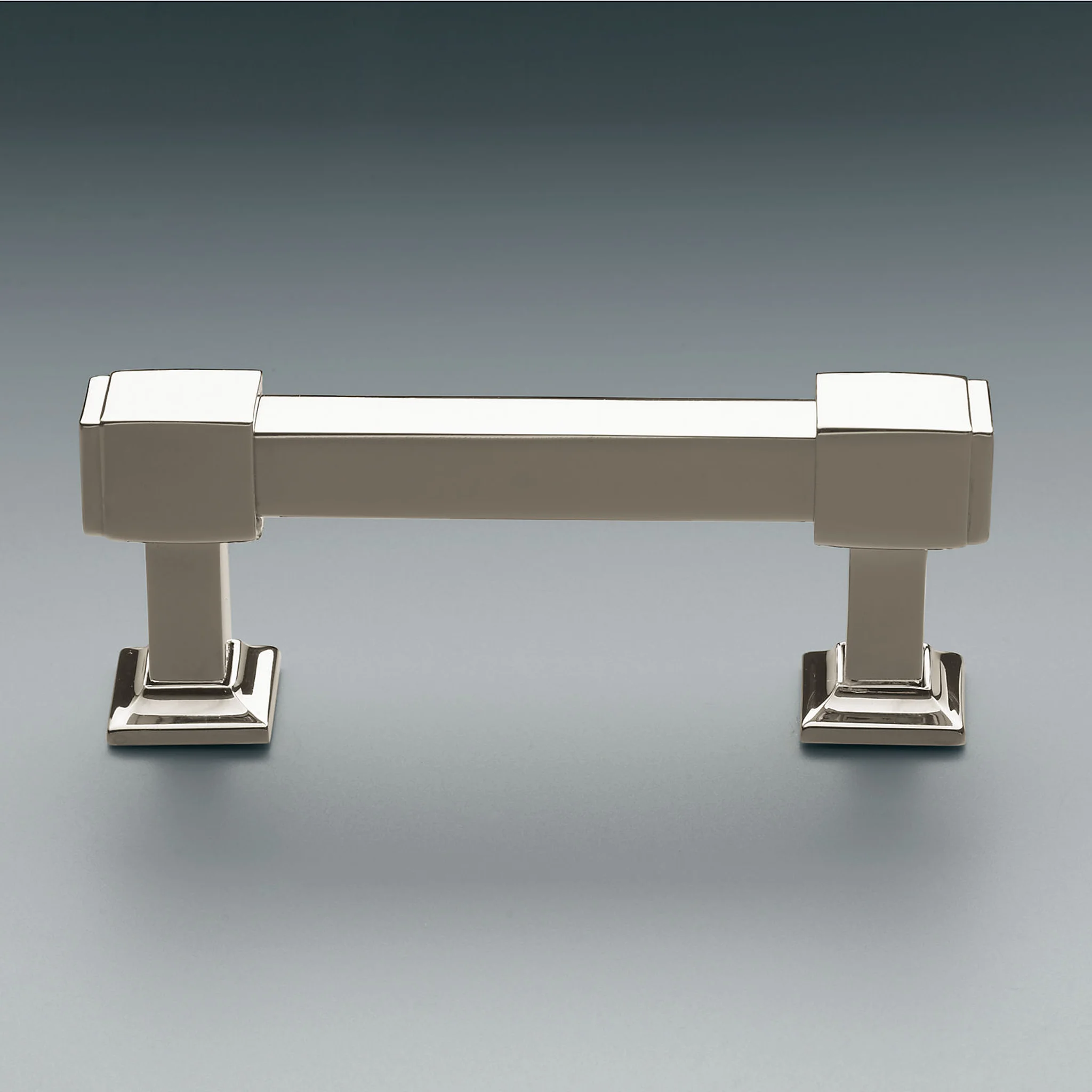 Купить Ручка Dillon Pull в интернет-магазине roooms.ru