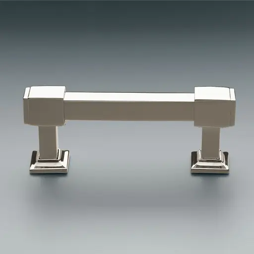 Купить Ручка Dillon Pull в интернет-магазине roooms.ru