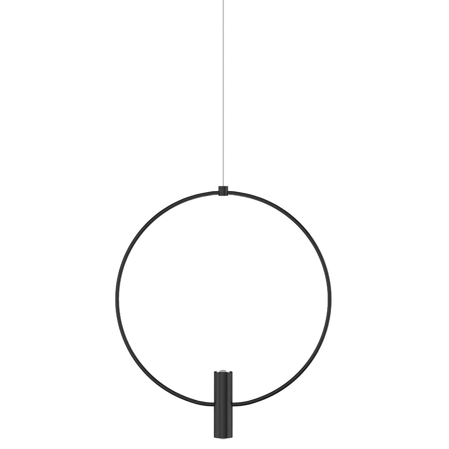 Купить Подвесной светильник Mini Layla 13 Pendant в интернет-магазине roooms.ru