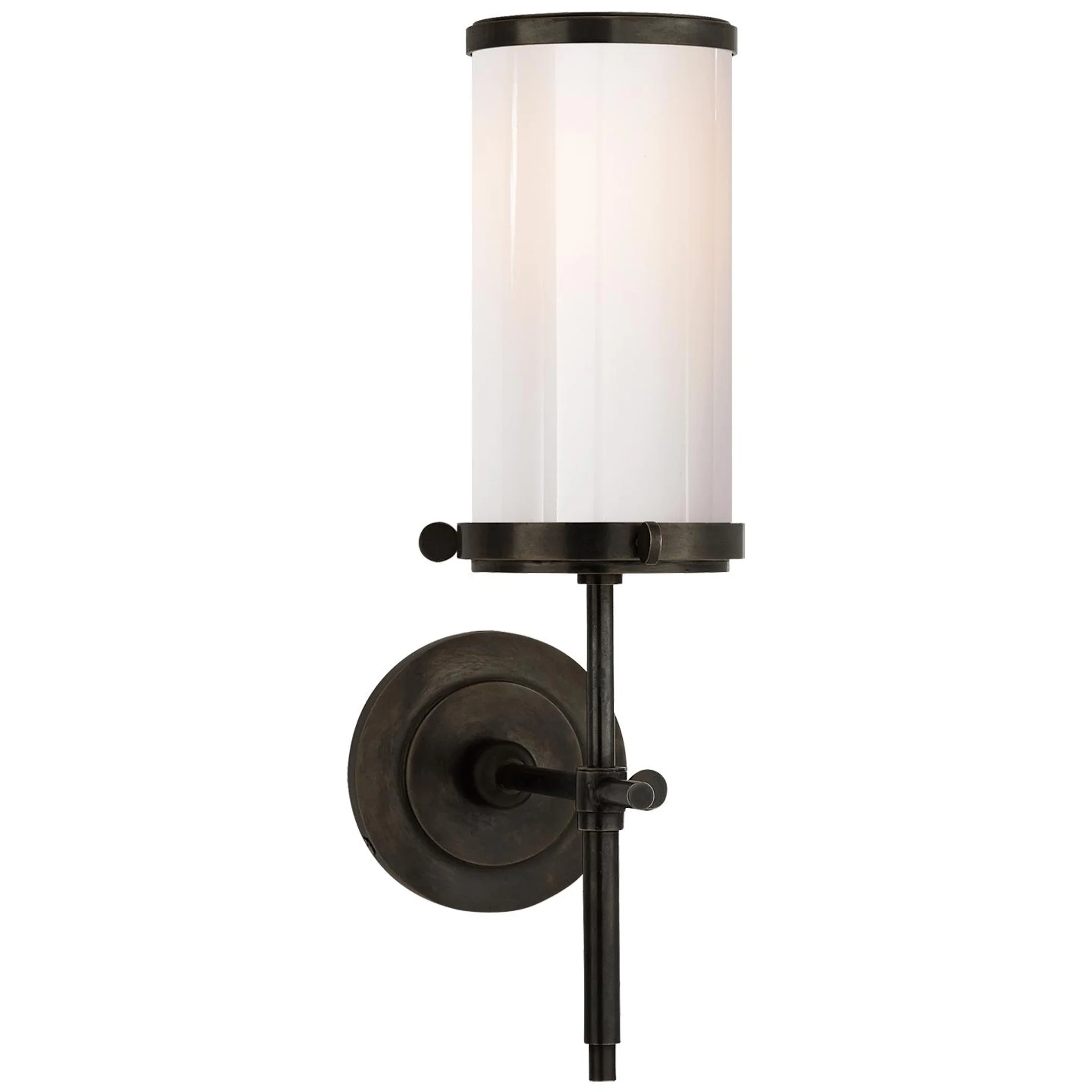 Купить Бра для ванной Bryant Bath Sconce в интернет-магазине roooms.ru
