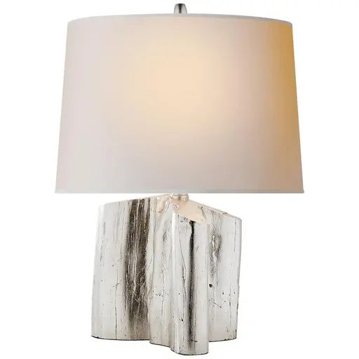 Купить Настольная лампа Carmel Table Lamp в интернет-магазине roooms.ru