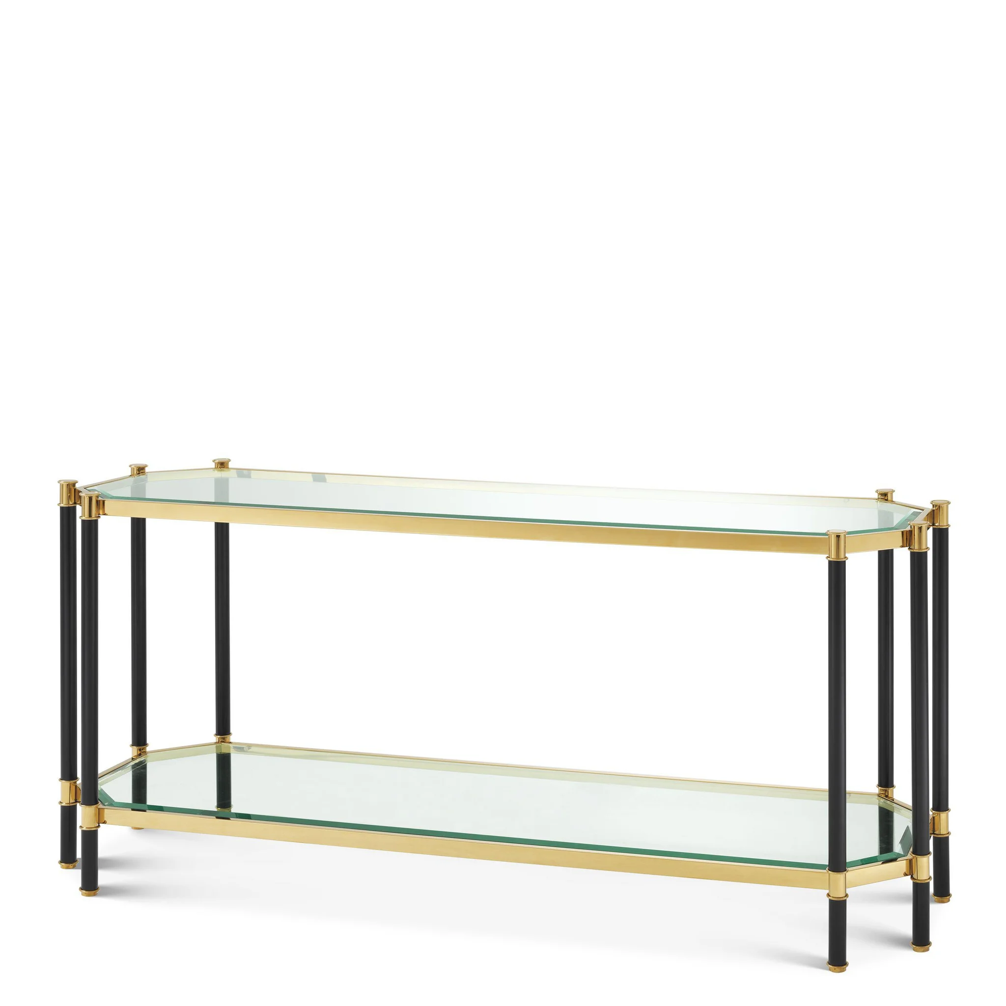 Купить Консоль Console Table Florence в интернет-магазине roooms.ru