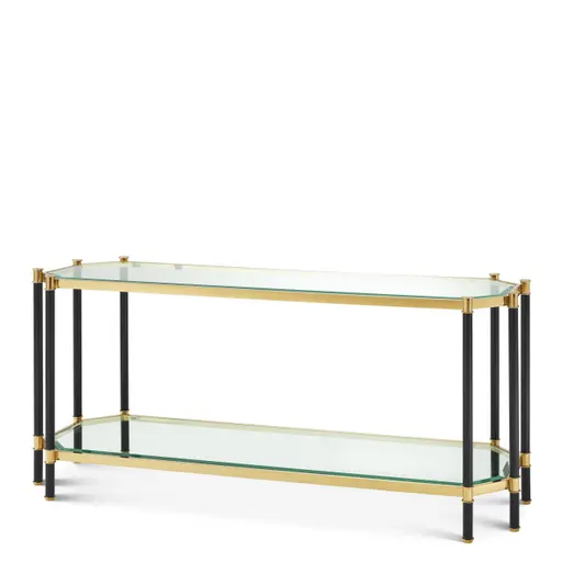 Купить Консоль Console Table Florence в интернет-магазине roooms.ru