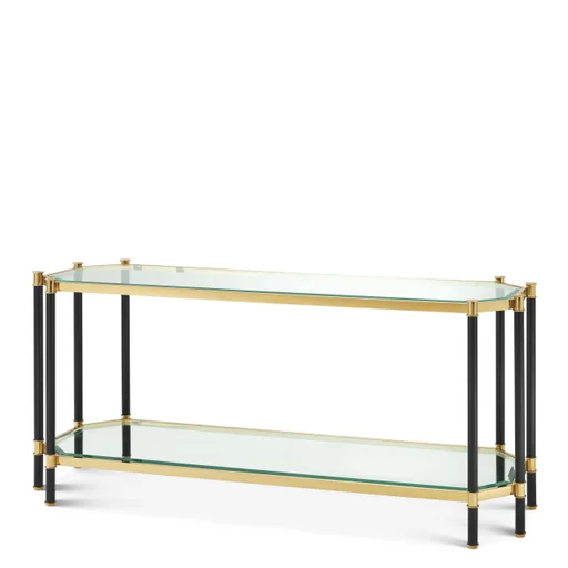 Купить Консоль Console Table Florence в интернет-магазине roooms.ru