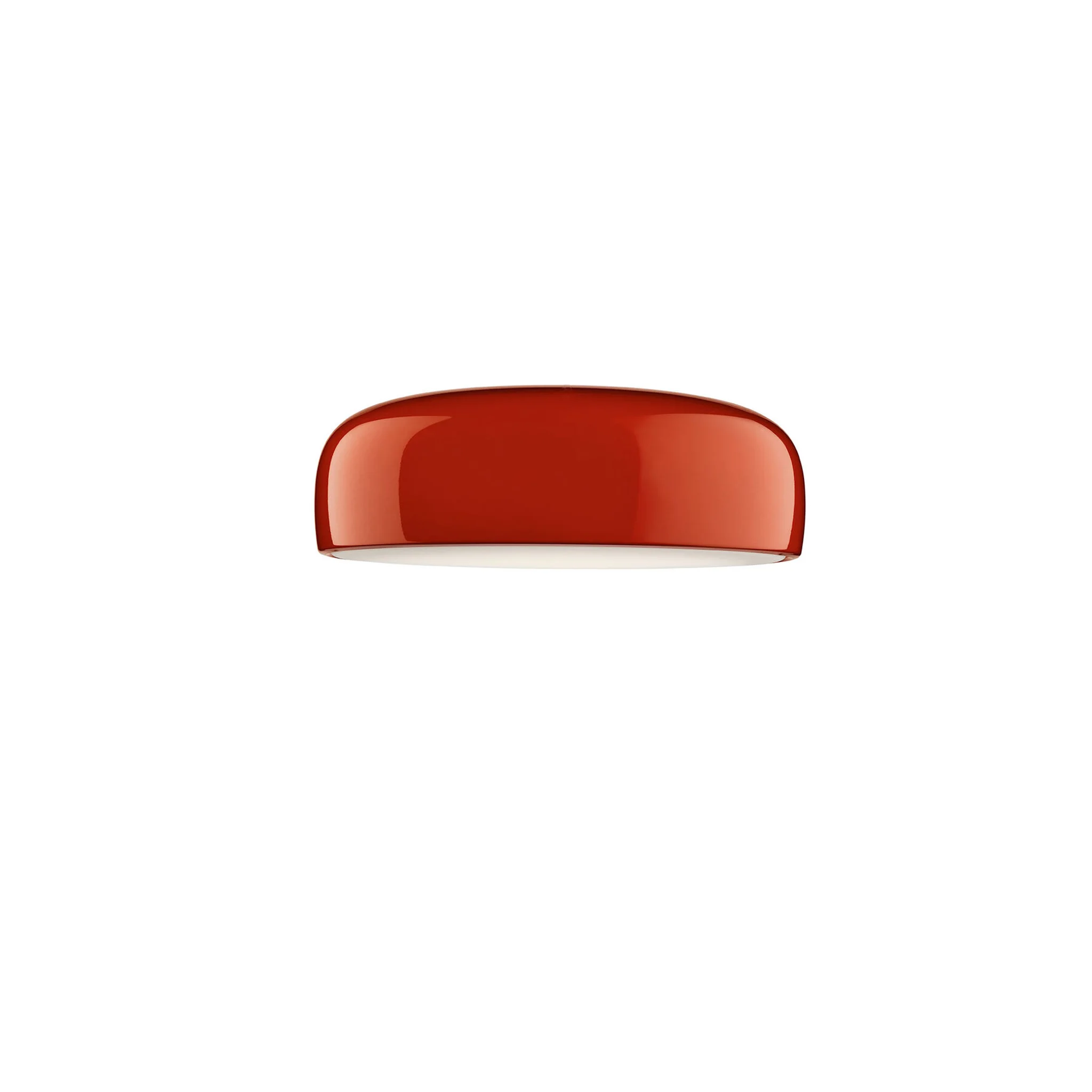 Купить Бра Smithfield Ceiling Pro в интернет-магазине roooms.ru