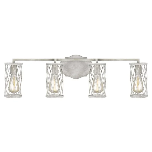 Купить Бра Cosette 4 - Light Sconce в интернет-магазине roooms.ru