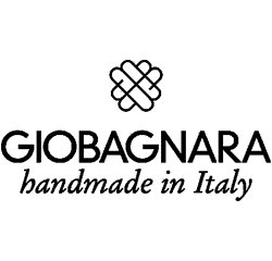 Логотип бренда Giobagnara