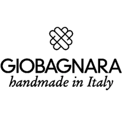 Логотип бренда Giobagnara