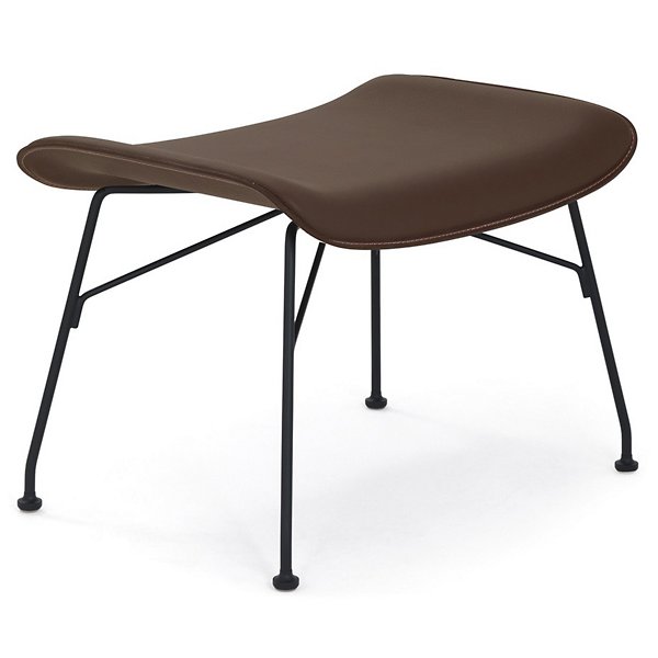 Купить Пуф SmartWood Upholstered Footstool в интернет-магазине roooms.ru