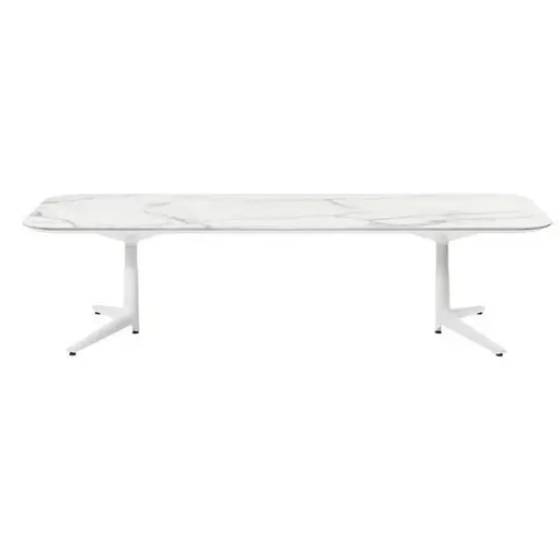 Купить Кофейный столик/Стол Multiplo Coffee Table в интернет-магазине roooms.ru