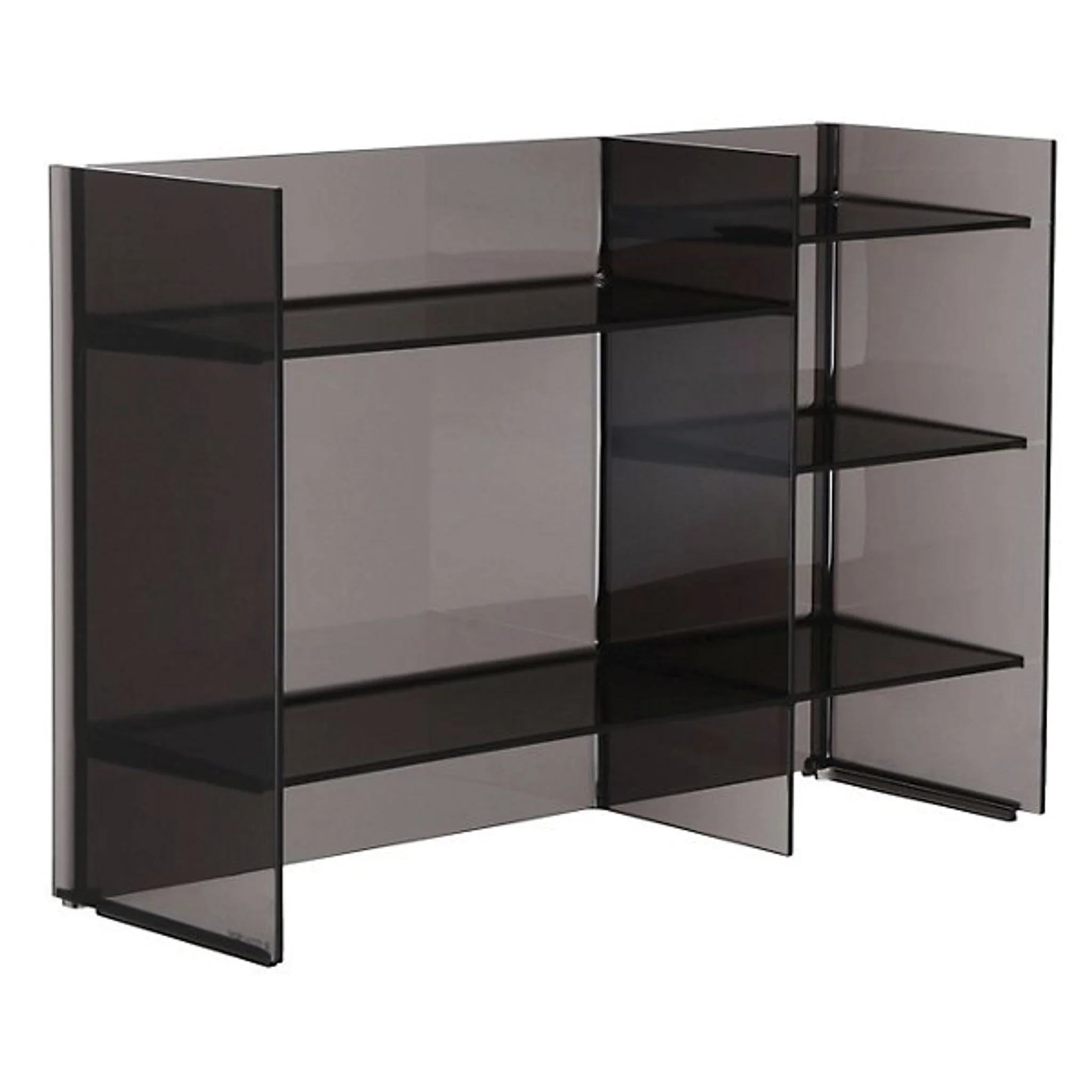 Купить Шкаф Sound-Rack Cabinet в интернет-магазине roooms.ru