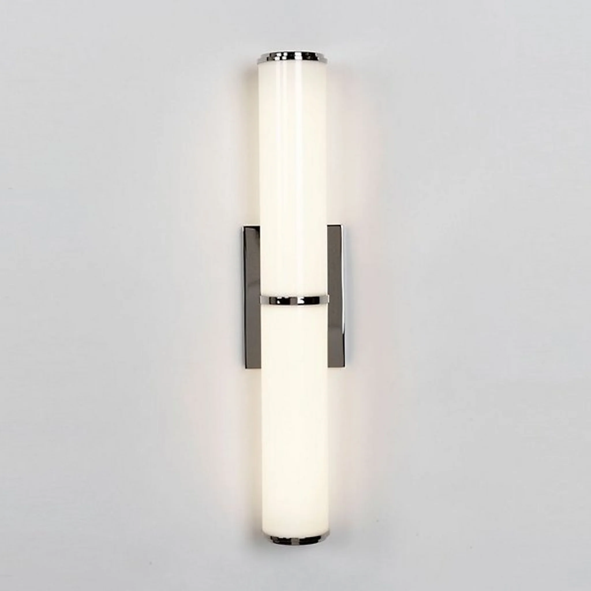 Купить Бра Mini Endless Wall Sconce в интернет-магазине roooms.ru