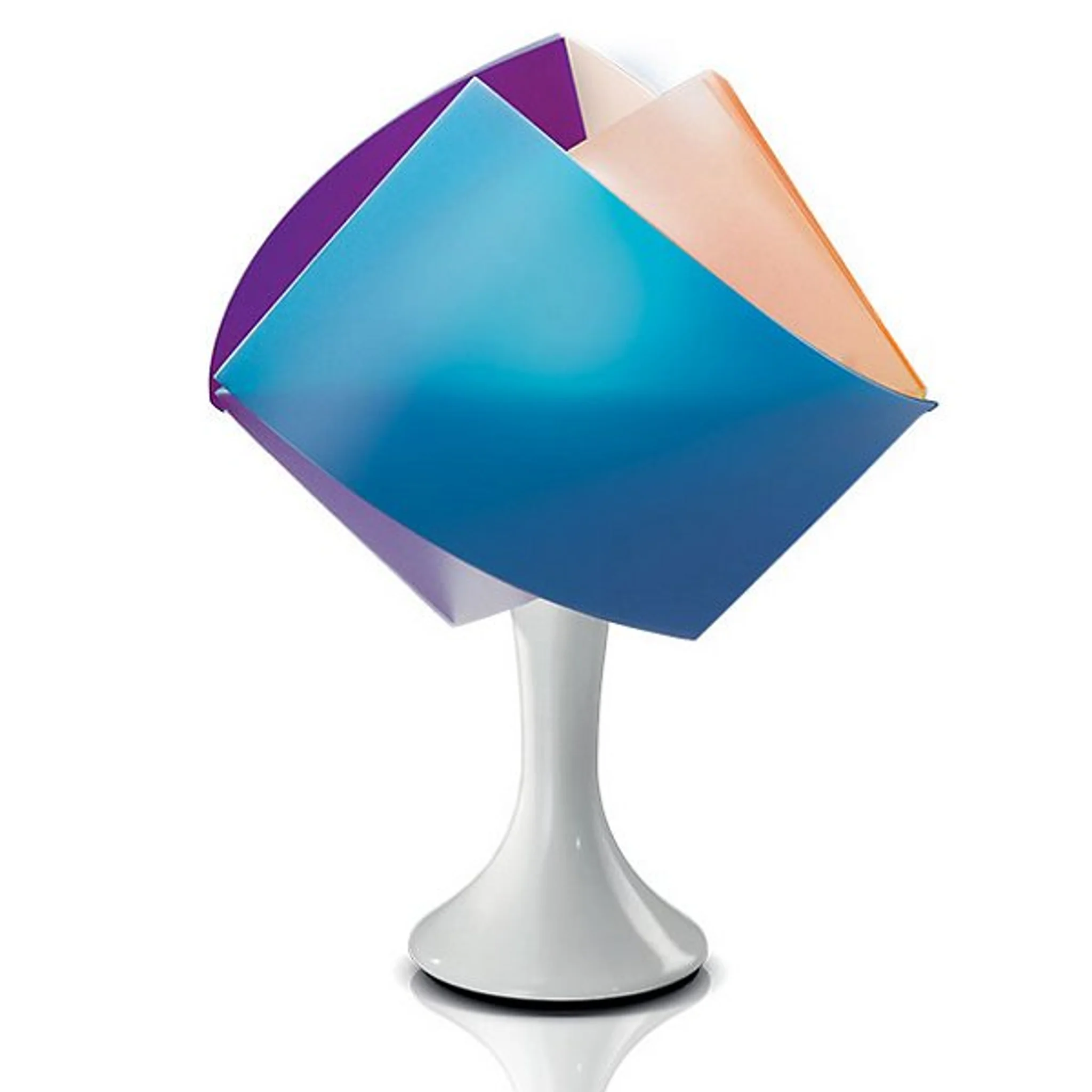 Купить Настольная лампа Gemmy Table Lamp в интернет-магазине roooms.ru