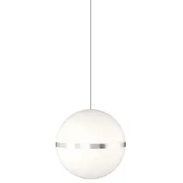 Satin Nickel LED BI-PIN 12 VOLT 90 VRI 3000K