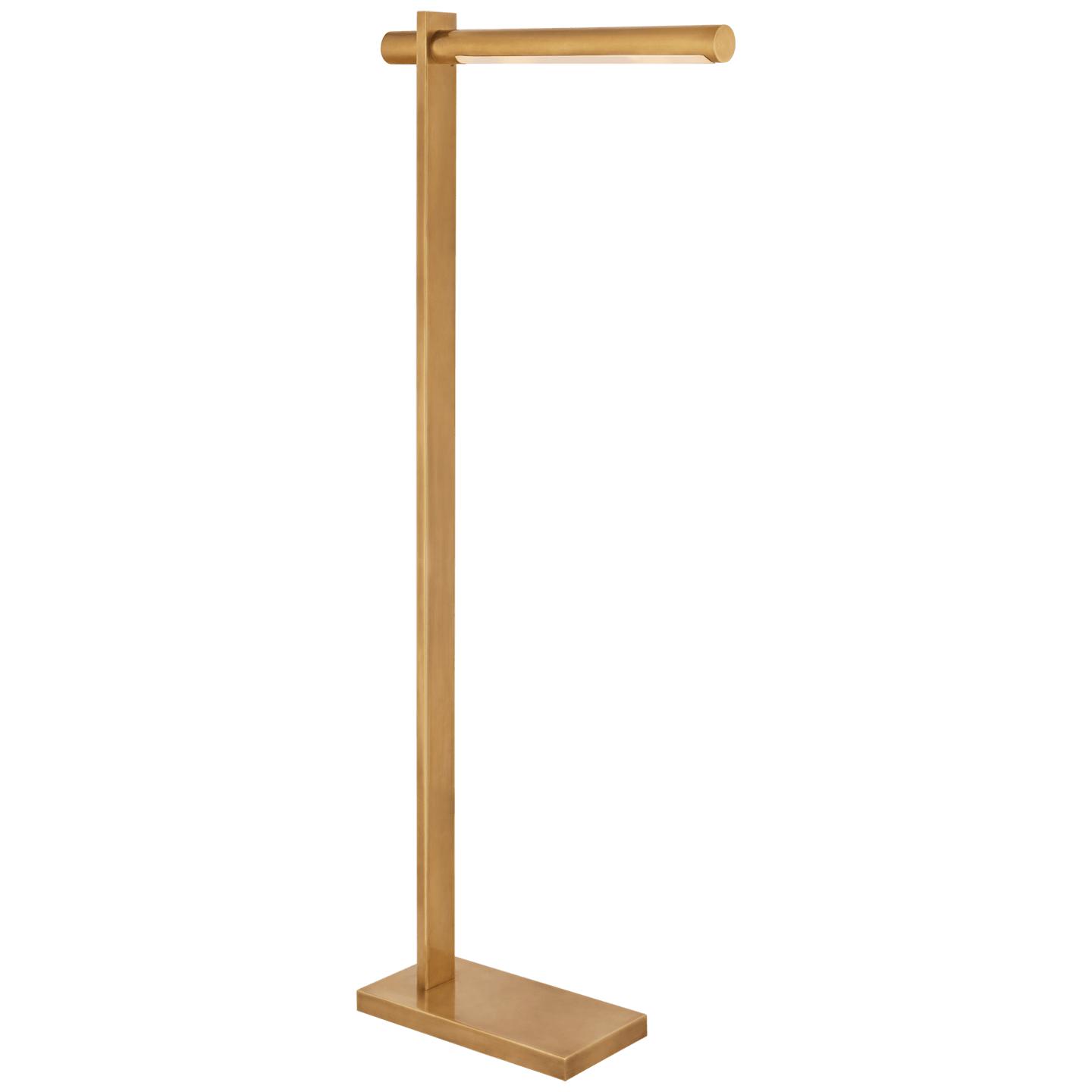 Купить Торшер Axis Pharmacy Floor Lamp в интернет-магазине roooms.ru