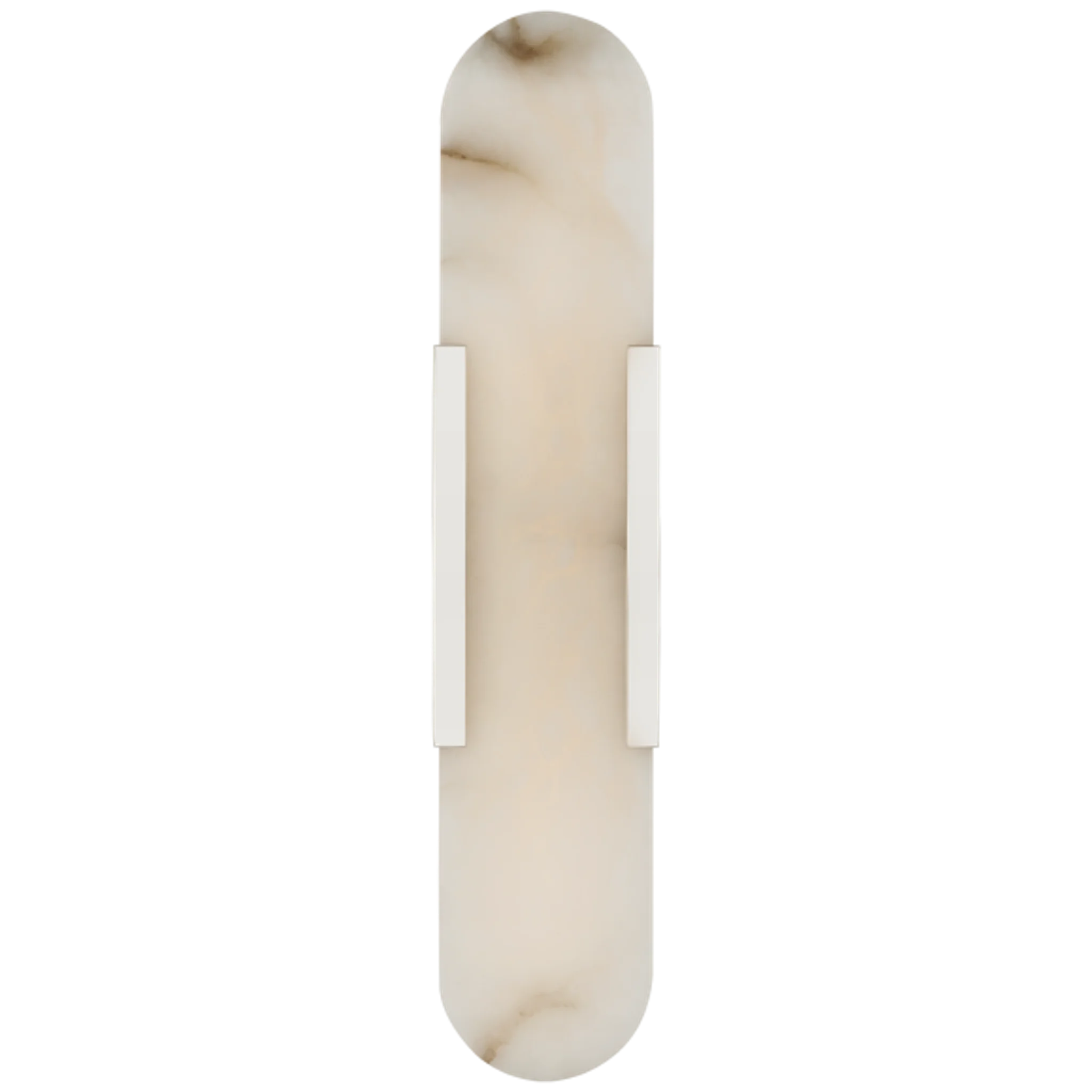 Купить Бра Melange 20" Elongated Sconce в интернет-магазине roooms.ru