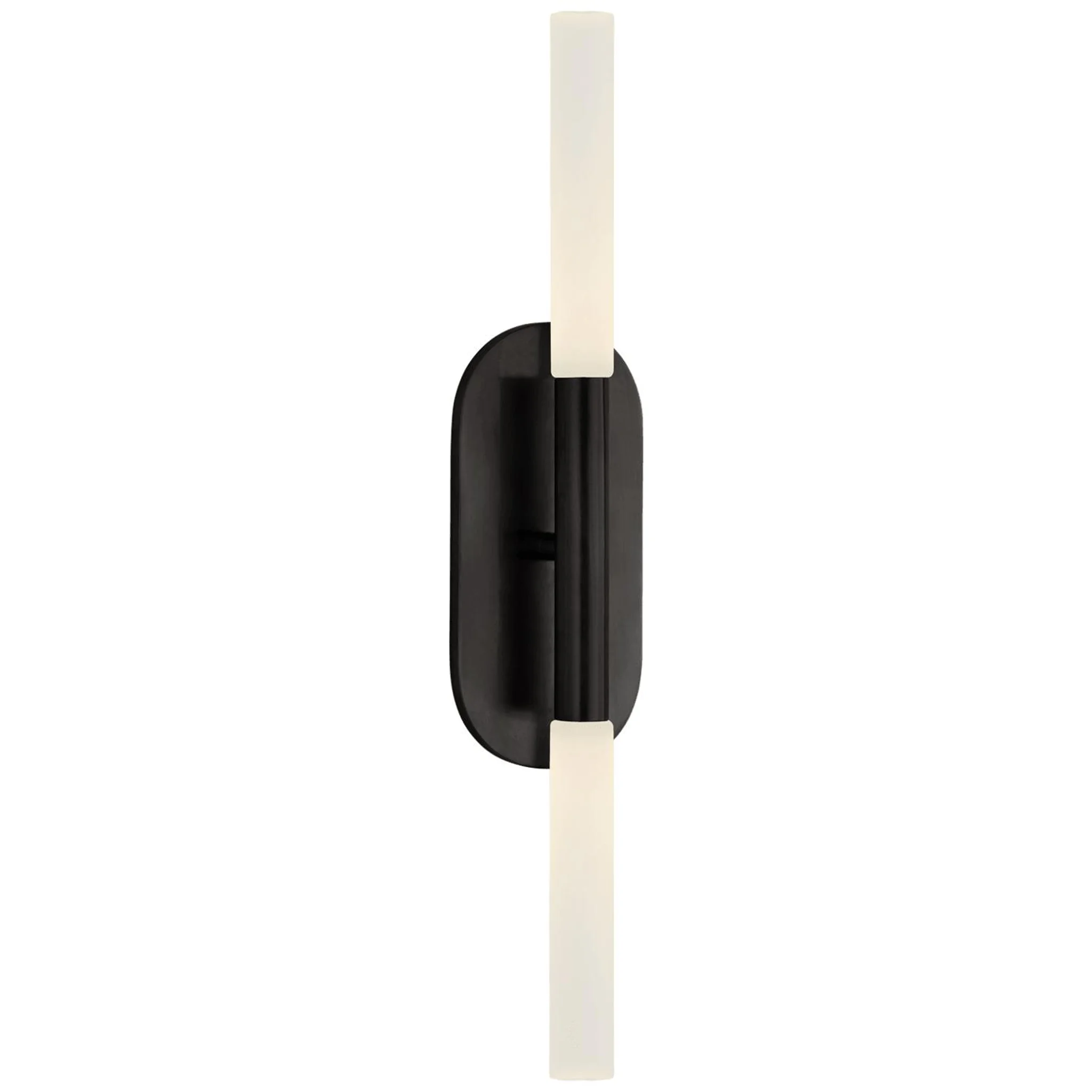 Купить Бра Rousseau Medium Vanity Sconce в интернет-магазине roooms.ru