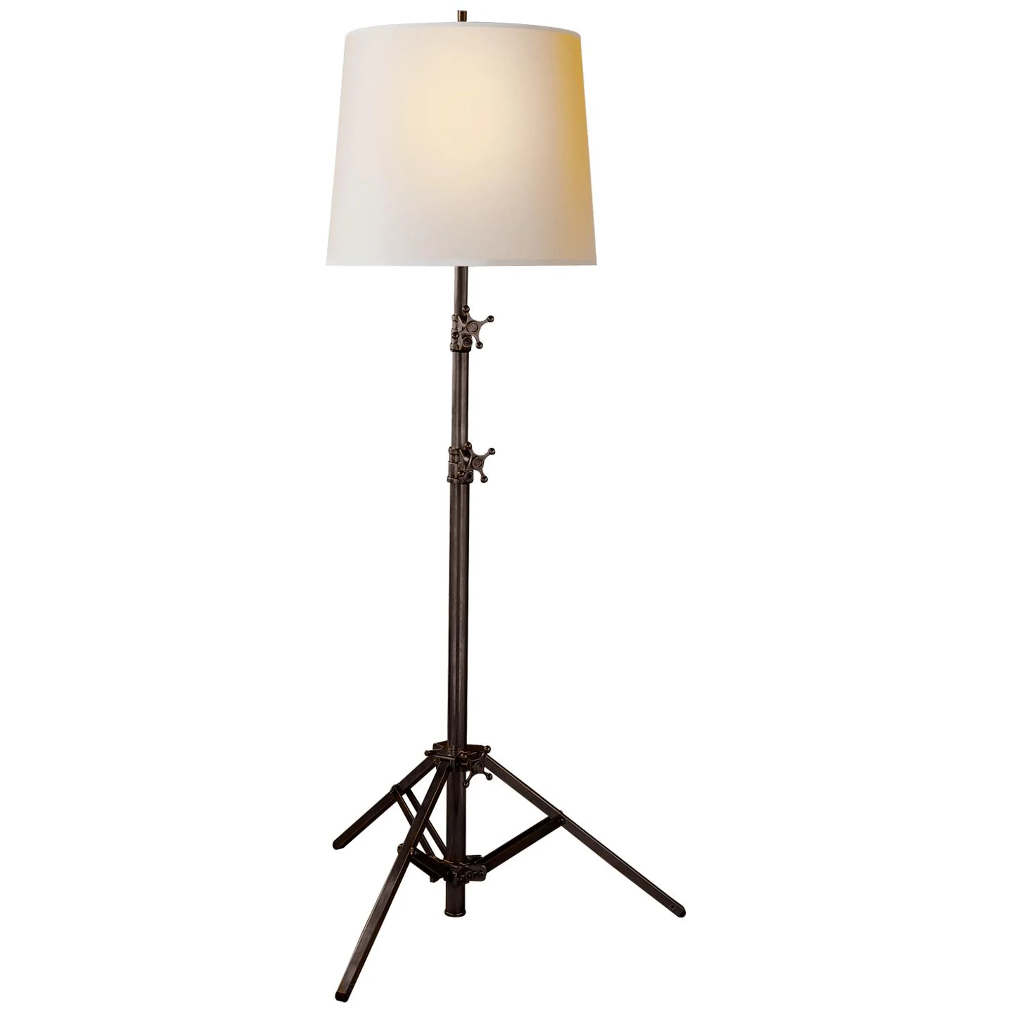 Купить Торшер Studio Floor Lamp в интернет-магазине roooms.ru
