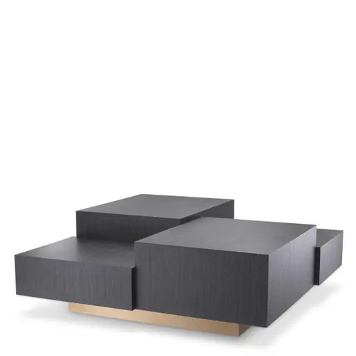 Купить Журнальный столик Coffee Table Nerone в интернет-магазине roooms.ru