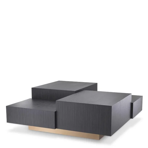 Купить Журнальный столик Coffee Table Nerone в интернет-магазине roooms.ru