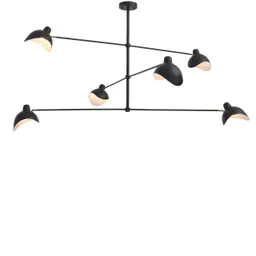 black finish | antique brass finish