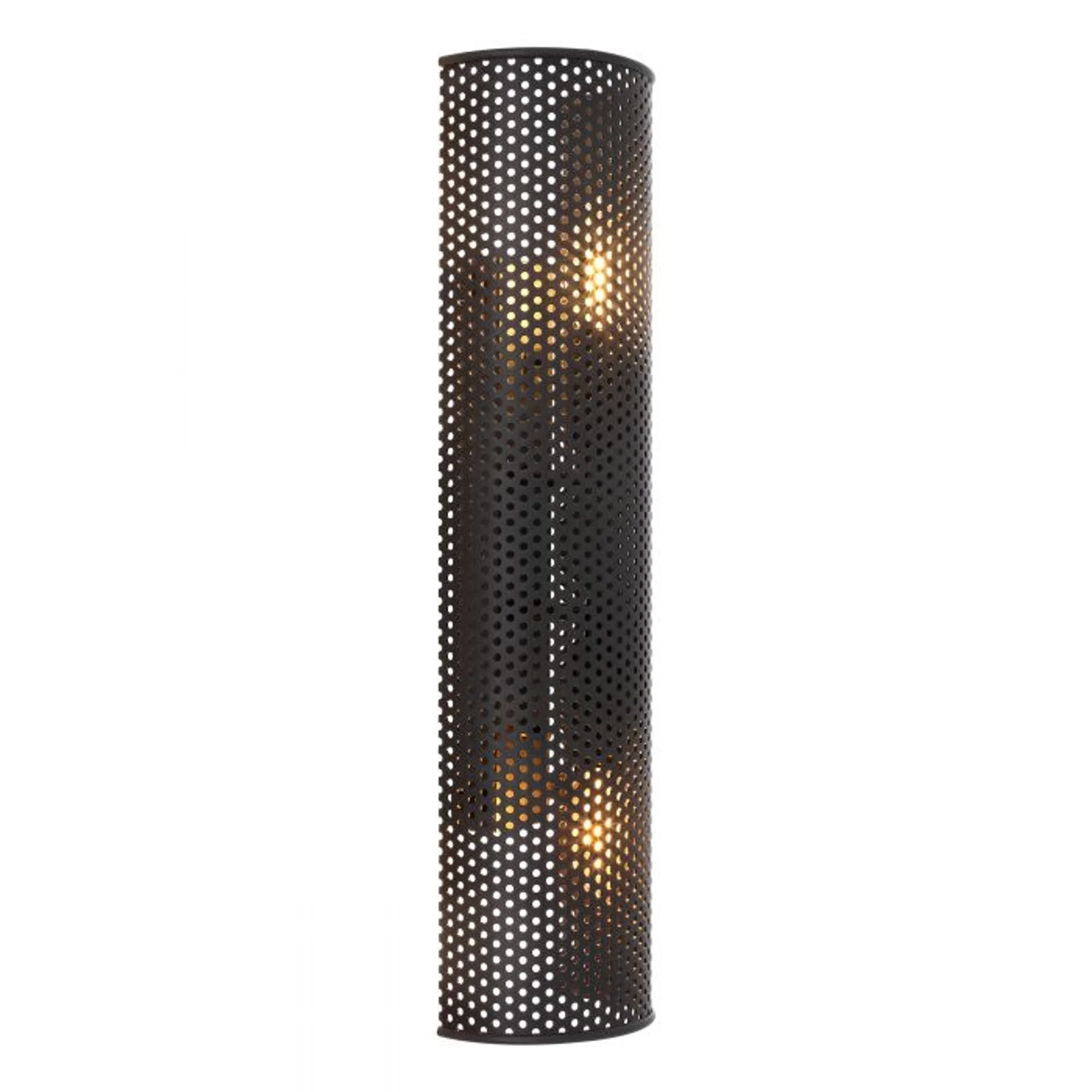 Купить Бра Wall Lamp Morrison в интернет-магазине roooms.ru