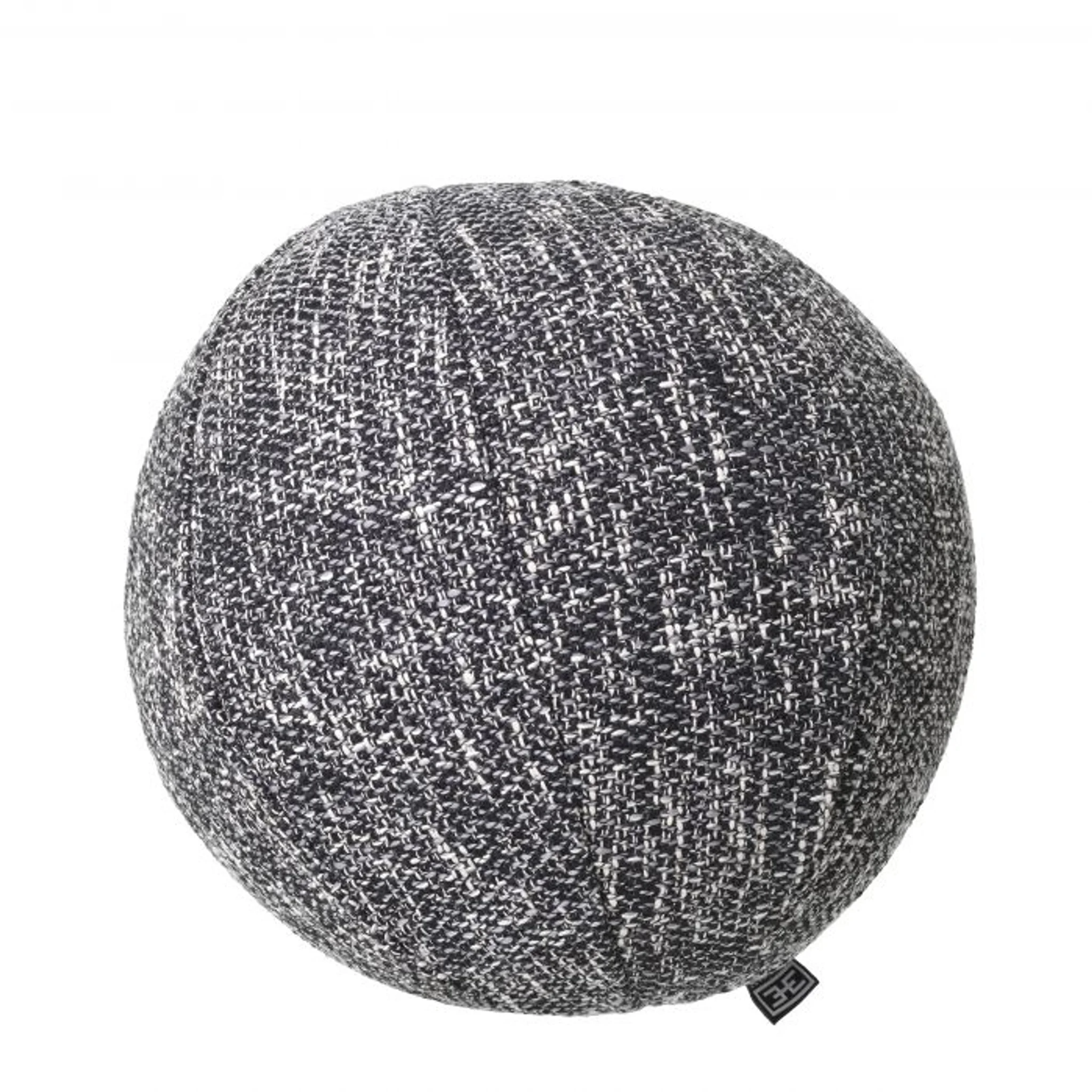 Купить Декоративная подушка Cushion Palla в интернет-магазине roooms.ru