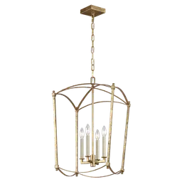 Antique Gild