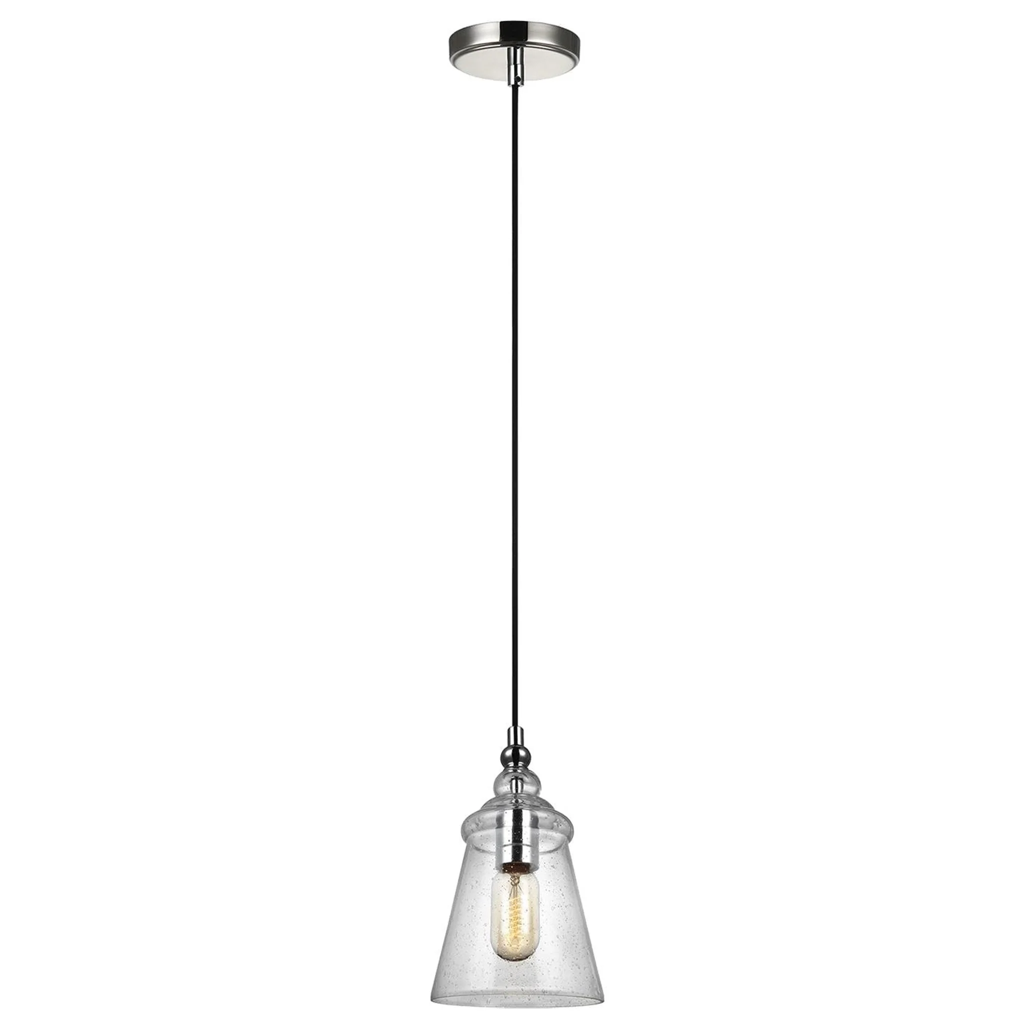 Купить Подвесной светильник Loras Mini Pendant в интернет-магазине roooms.ru