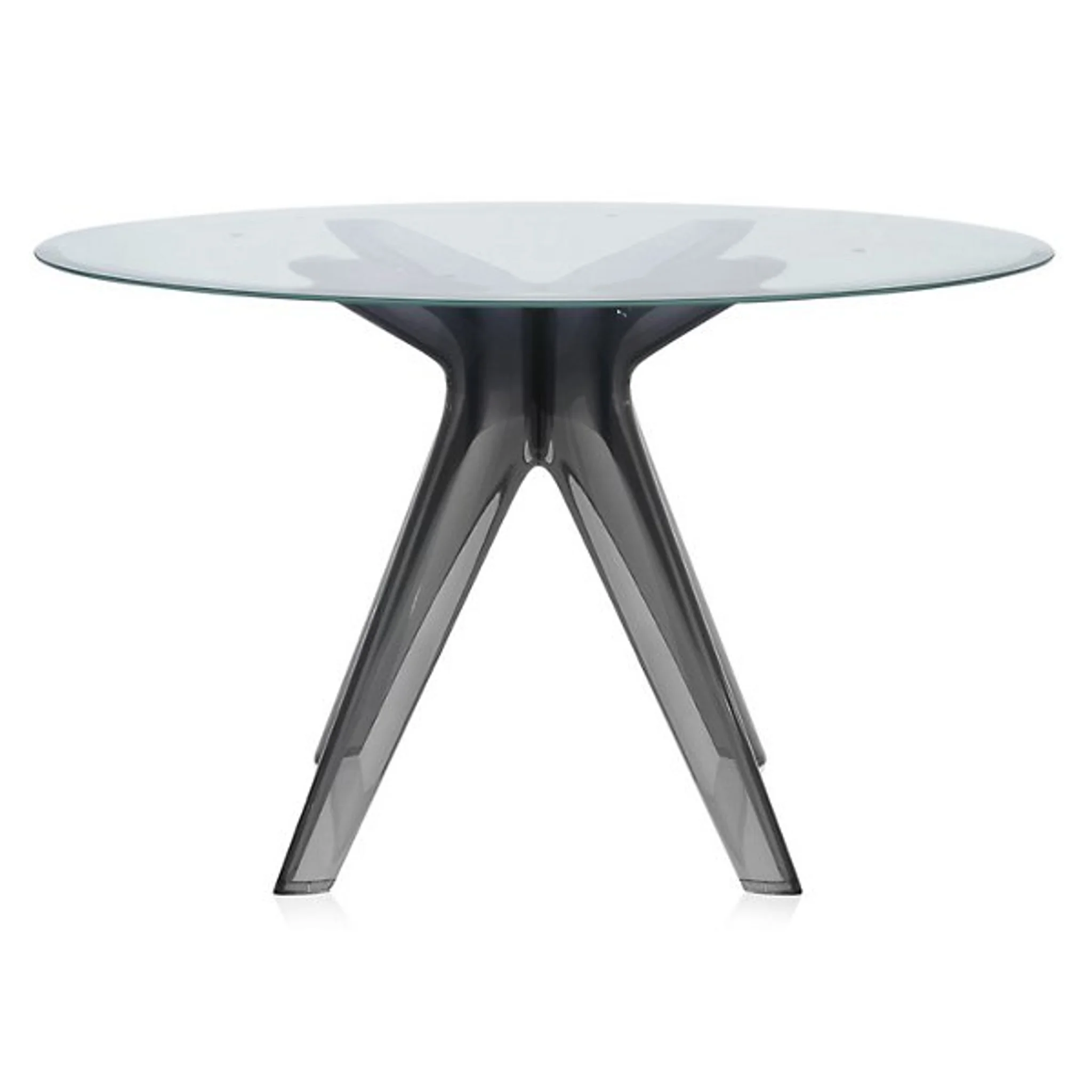 Купить Обеденный стол/Стол Sir Gio Table, Round в интернет-магазине roooms.ru
