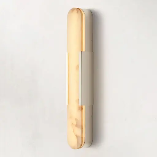 Купить Бра Melange Sconce 28" в интернет-магазине roooms.ru