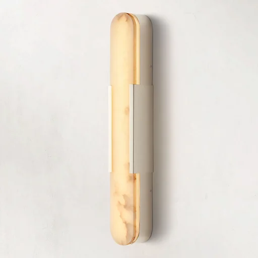 Купить Бра Melange Sconce 28" в интернет-магазине roooms.ru