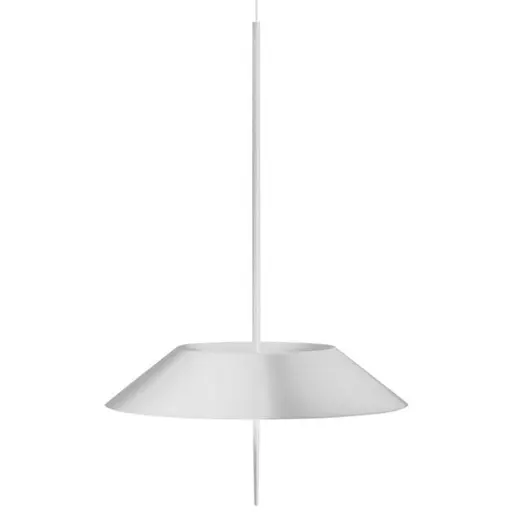 Купить Подвесной светильник Mayfair 5525 Pendant в интернет-магазине roooms.ru