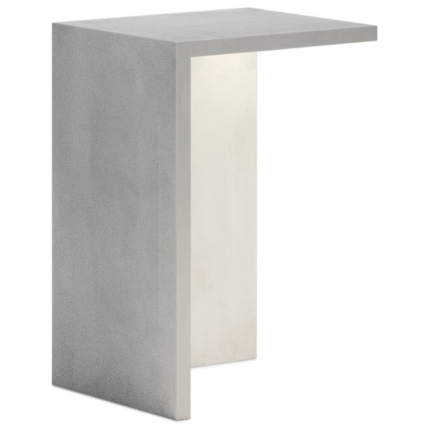 Купить Стол Empty 4130 LED Outdoor Table в интернет-магазине roooms.ru