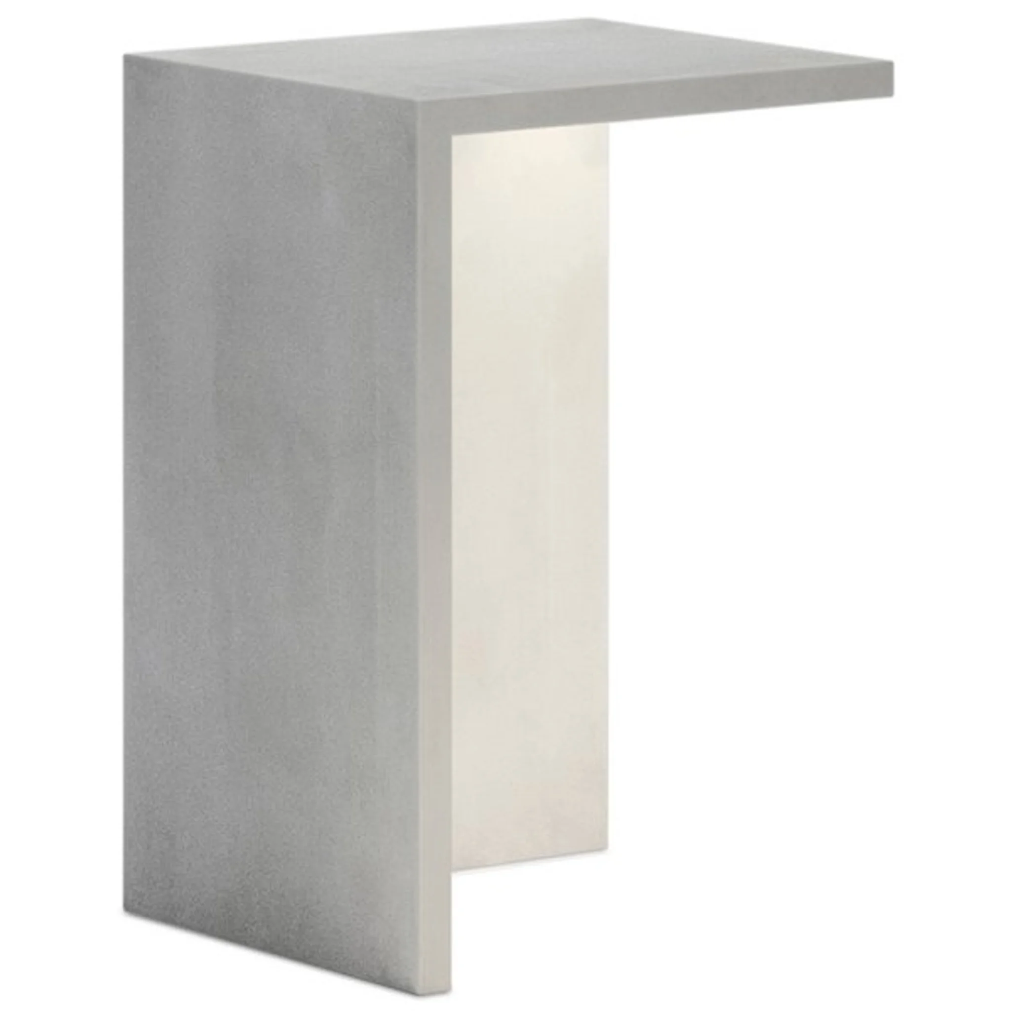 Купить Стол Empty 4130 LED Outdoor Table в интернет-магазине roooms.ru