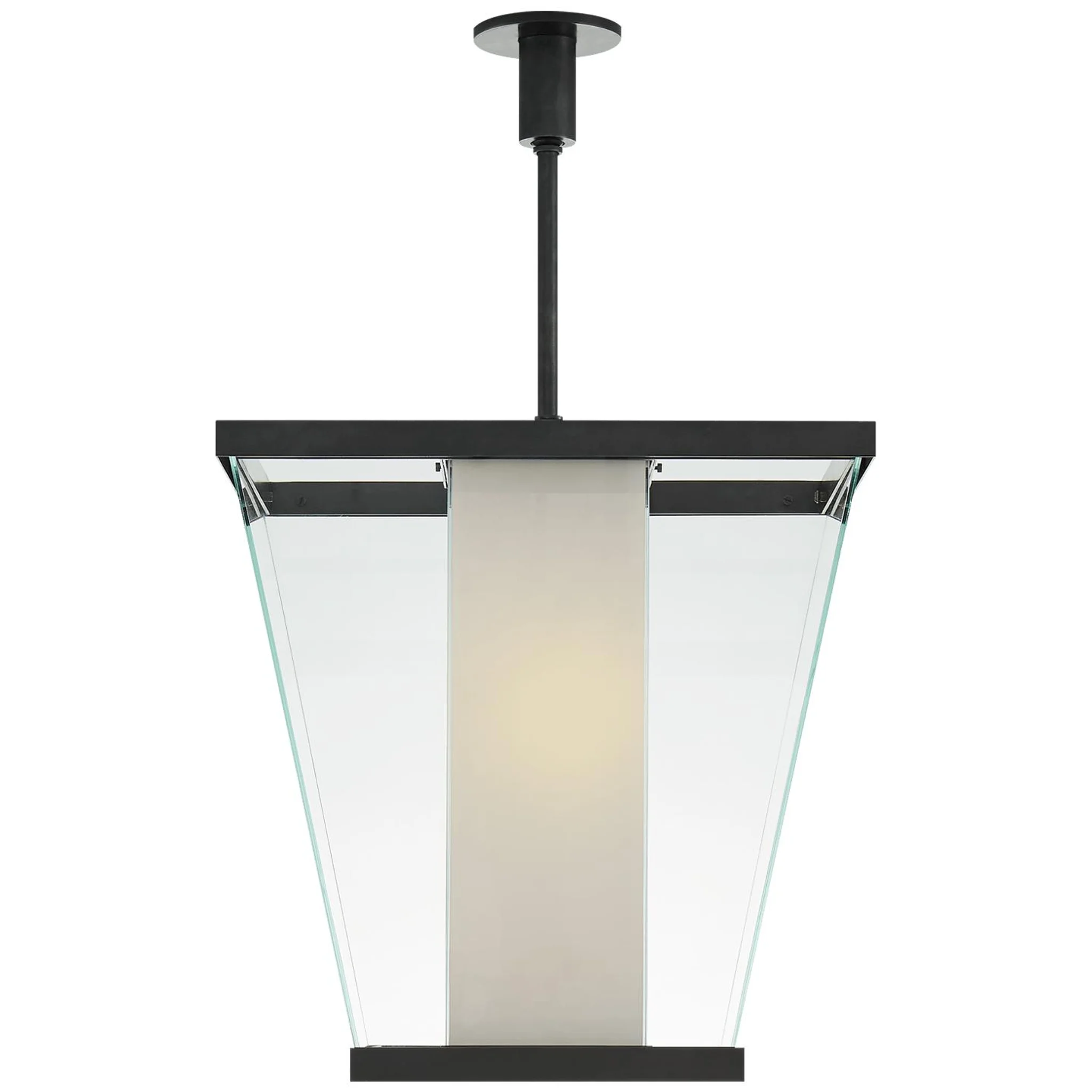 Купить Подвесной светильник Marin Lantern в интернет-магазине roooms.ru