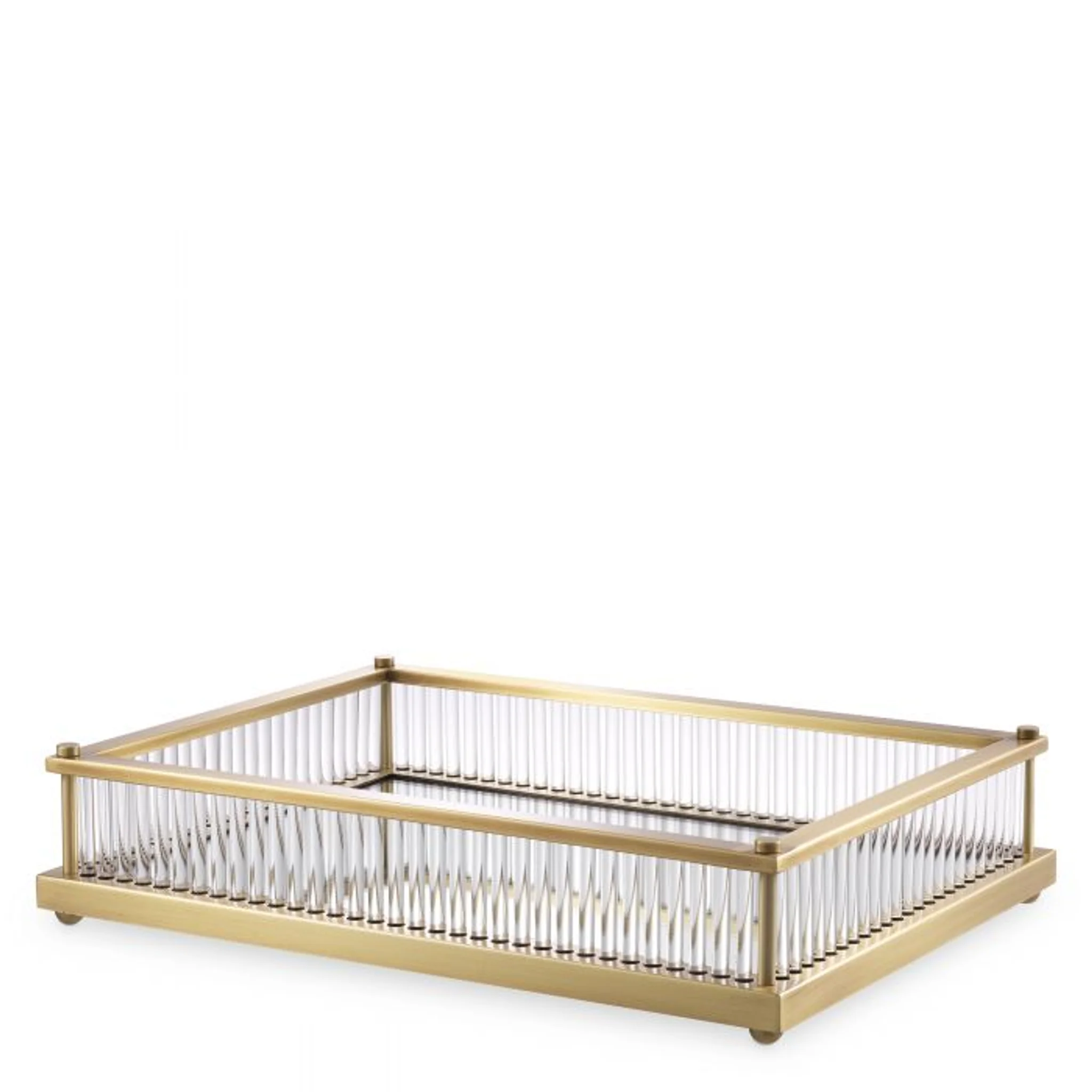Купить Поднос Tray Cora в интернет-магазине roooms.ru